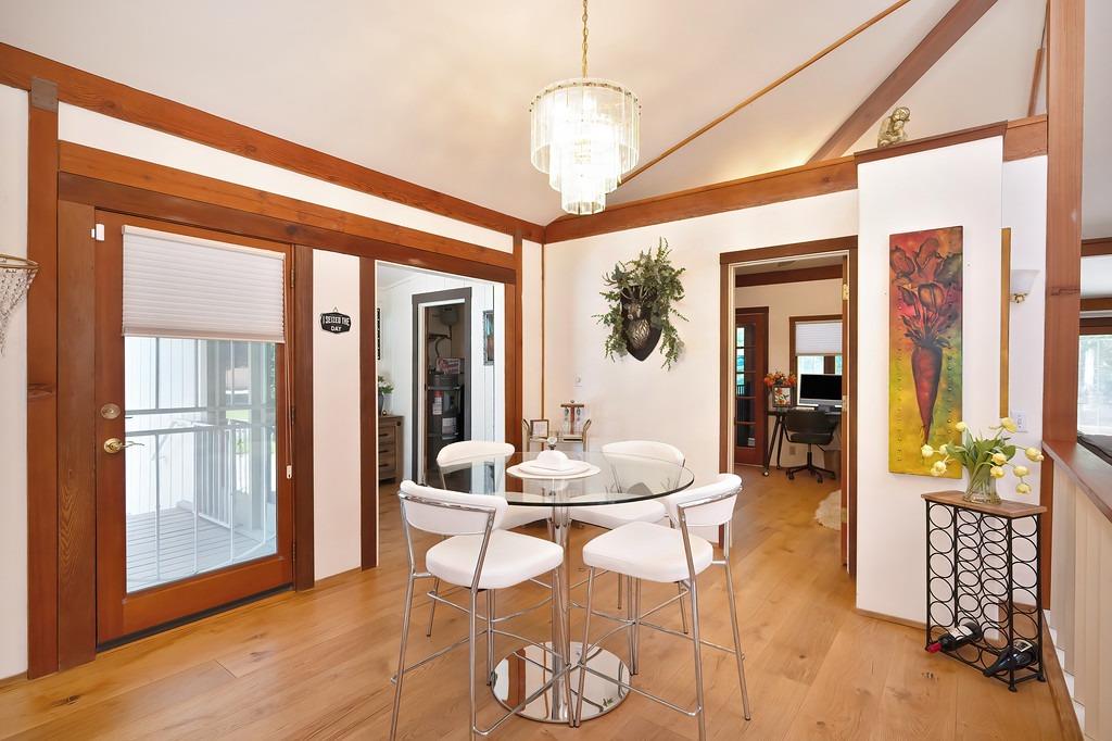Detail Gallery Image 17 of 40 For 15006 Venado Dr, Rancho Murieta,  CA 95683 - 3 Beds | 2 Baths