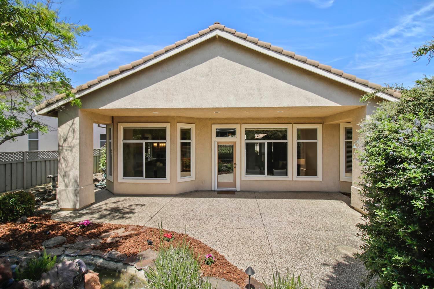 Dreamgarden Loop, Roseville, California image 46