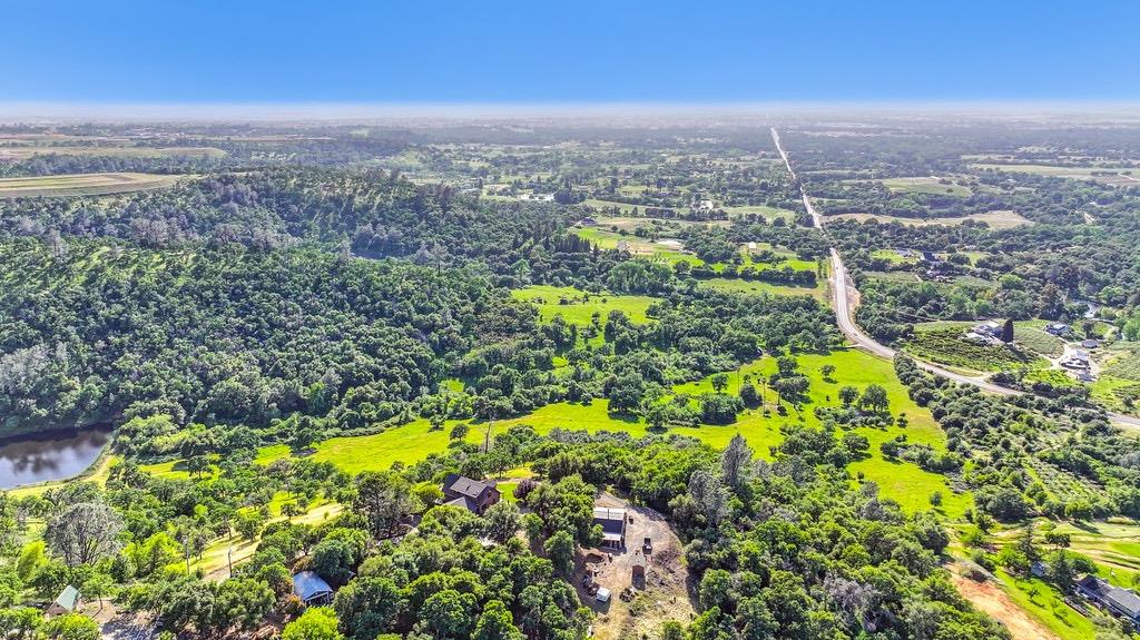 Oak View Road, Newcastle, California image 48