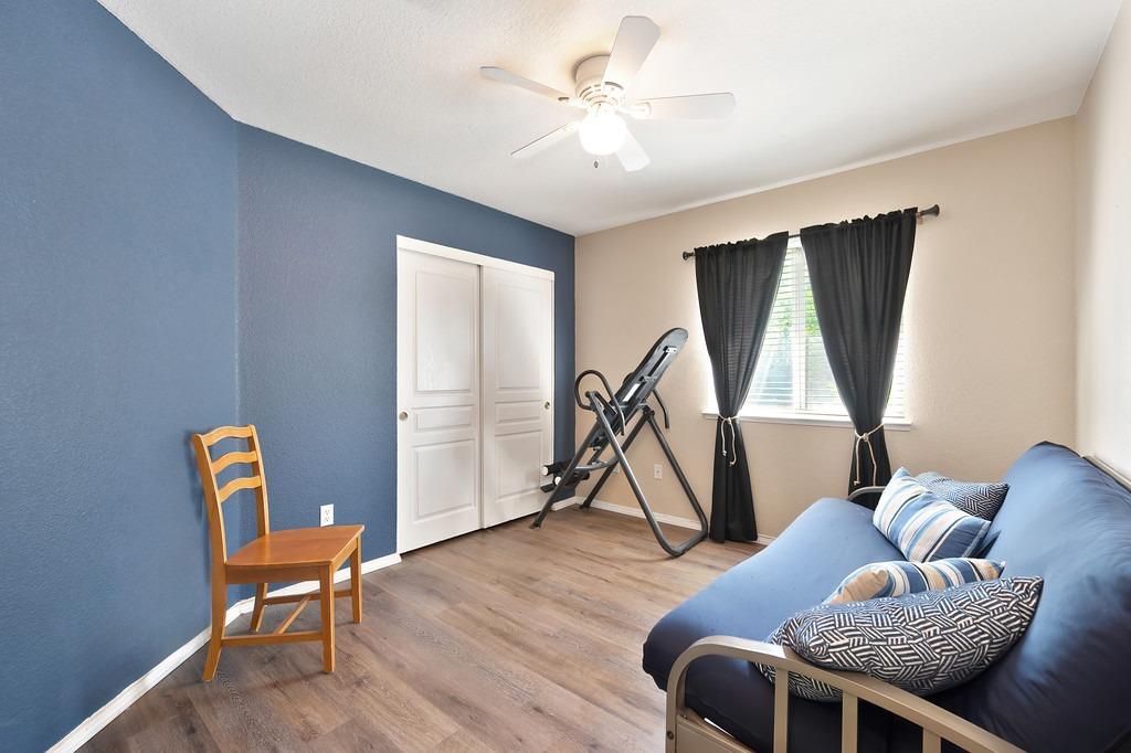 Wisam Court, Fair Oaks, California image 19
