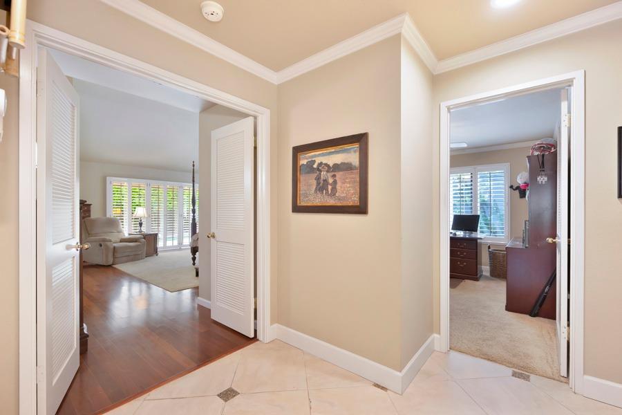 Detail Gallery Image 31 of 58 For 1895 Levi Strauss Ct, Gold River,  CA 95670 - 3 Beds | 2 Baths