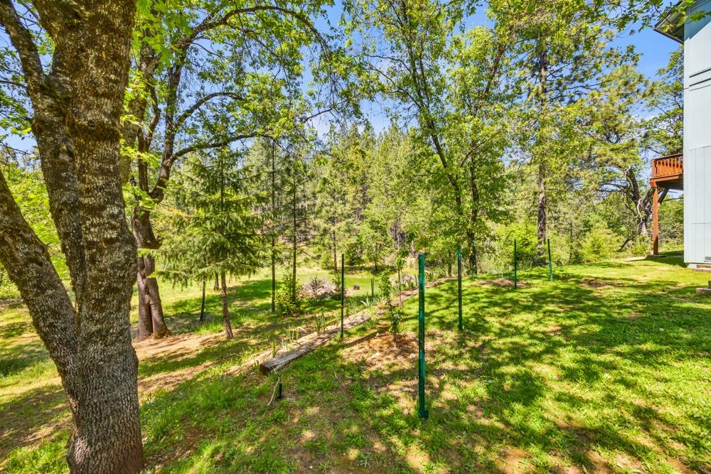 Detail Gallery Image 57 of 70 For 24275 Grand View Ave., Colfax,  CA 95713 - 5 Beds | 2 Baths