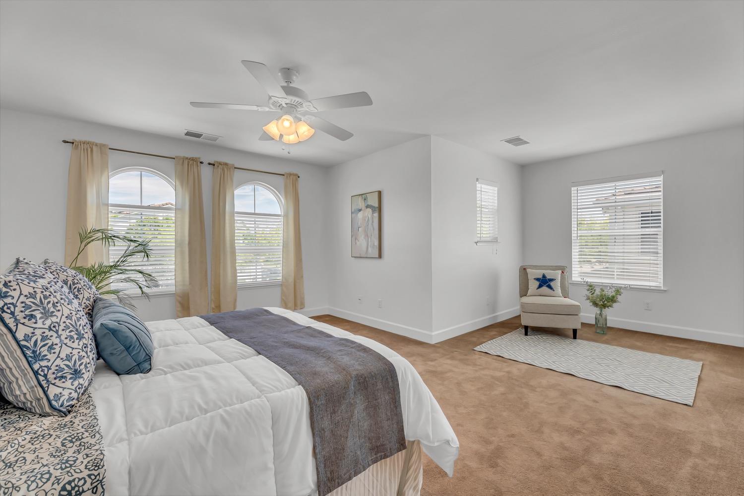 Detail Gallery Image 36 of 50 For 1873 Redondo Rd, West Sacramento,  CA 95691 - 5 Beds | 3/1 Baths