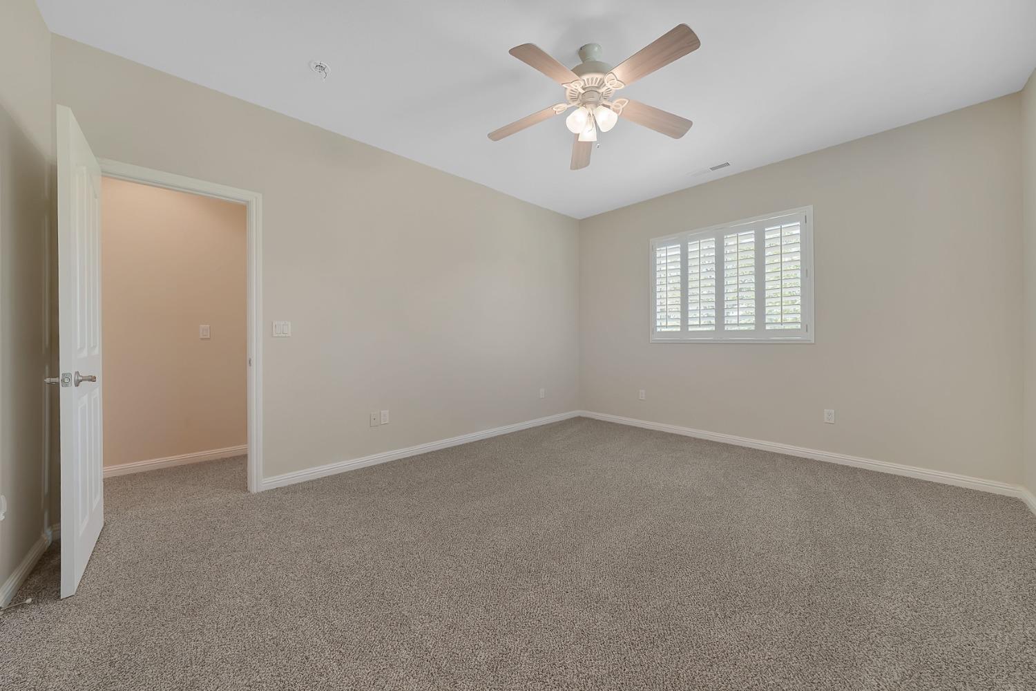 Detail Gallery Image 44 of 71 For 1234 Jackson Gate Rd, Jackson,  CA 95642 - 3 Beds | 2/1 Baths