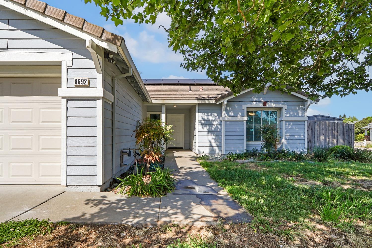 Tarata Place, Elk Grove, California image 3