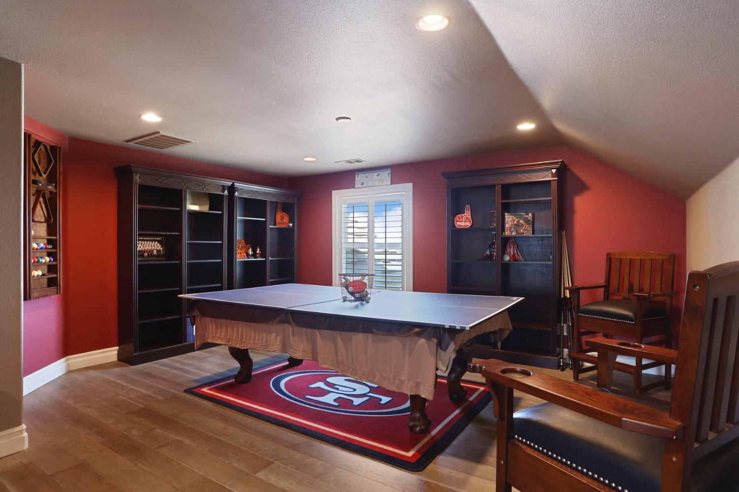 Detail Gallery Image 58 of 93 For 19120 E Stampede Rd, Clements,  CA 95227 - 4 Beds | 5 Baths