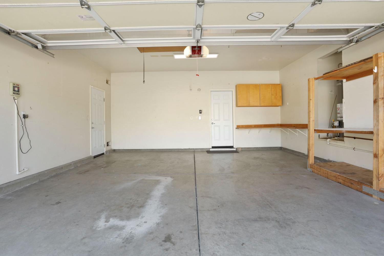 Detail Gallery Image 24 of 25 For 4714 Monarch Ln, Tracy,  CA 95377 - 3 Beds | 2 Baths