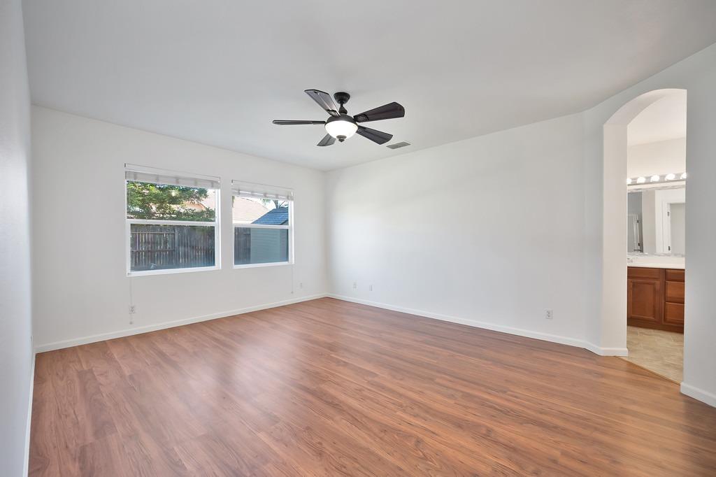 Tarpan Court, Elk Grove, California image 29
