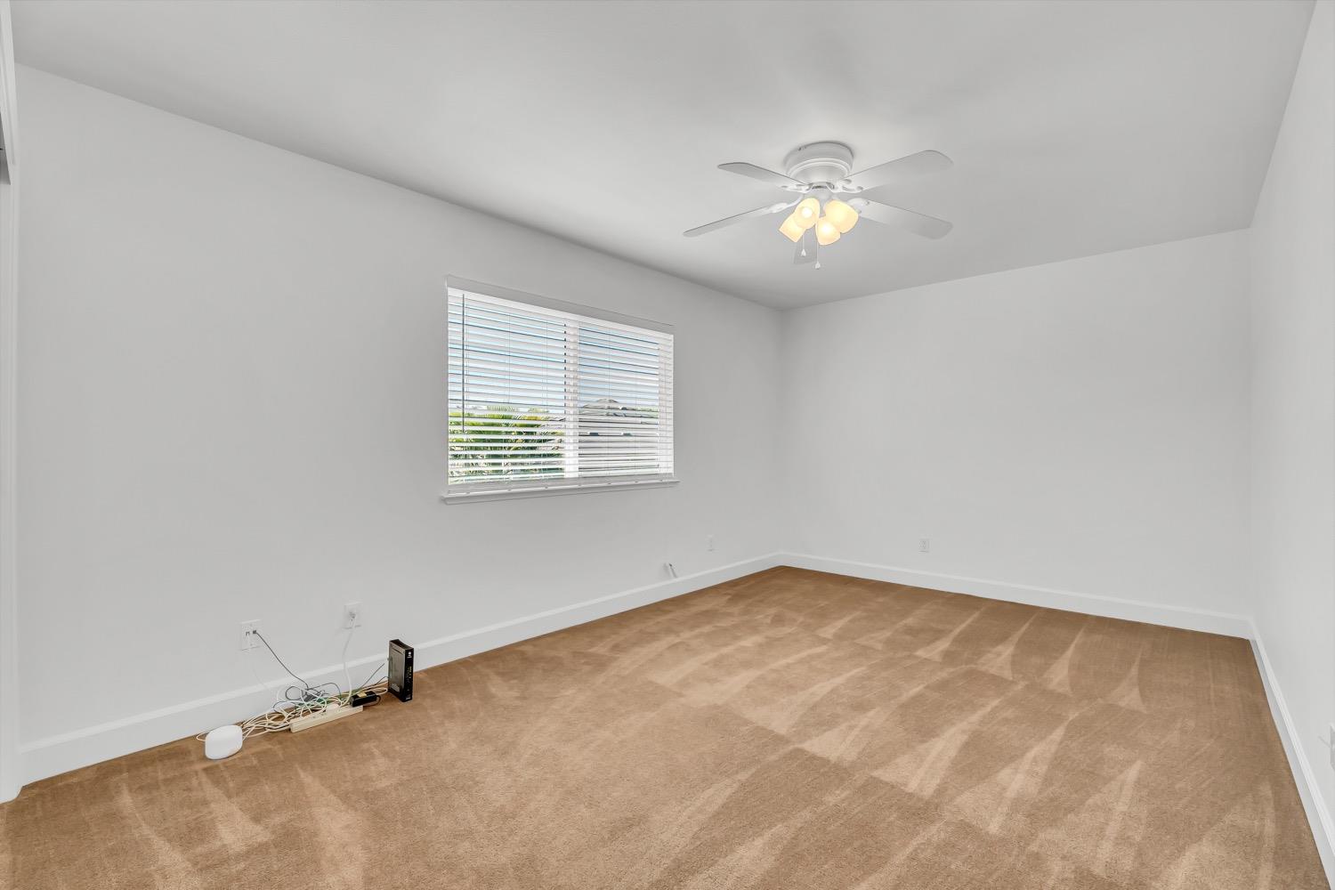 Detail Gallery Image 45 of 50 For 1873 Redondo Rd, West Sacramento,  CA 95691 - 5 Beds | 3/1 Baths