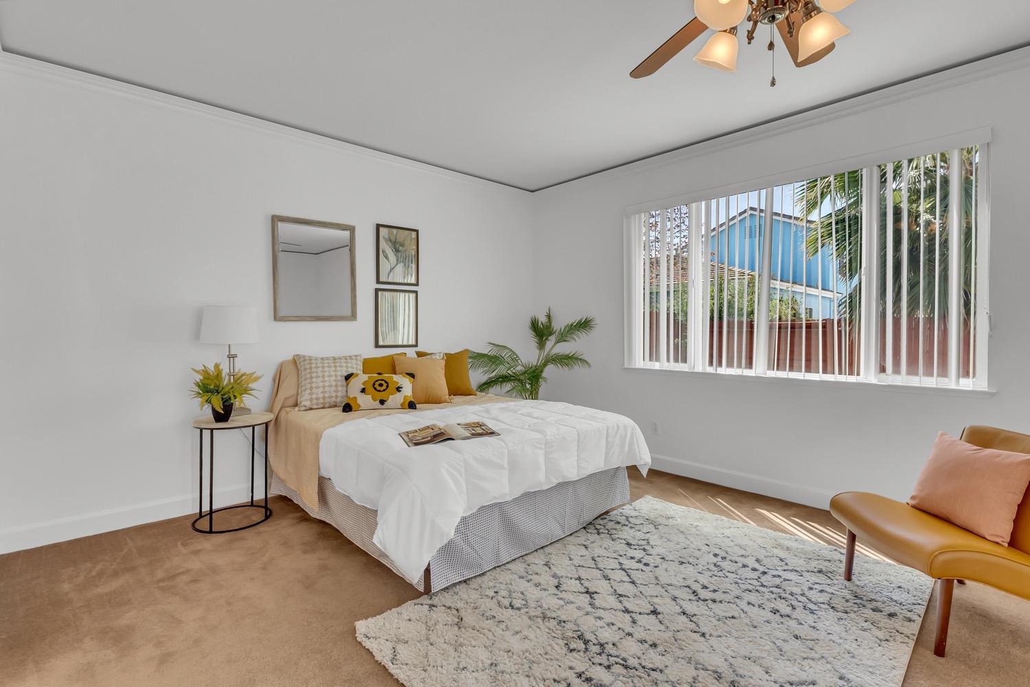 Detail Gallery Image 22 of 50 For 1873 Redondo Rd, West Sacramento,  CA 95691 - 5 Beds | 3/1 Baths