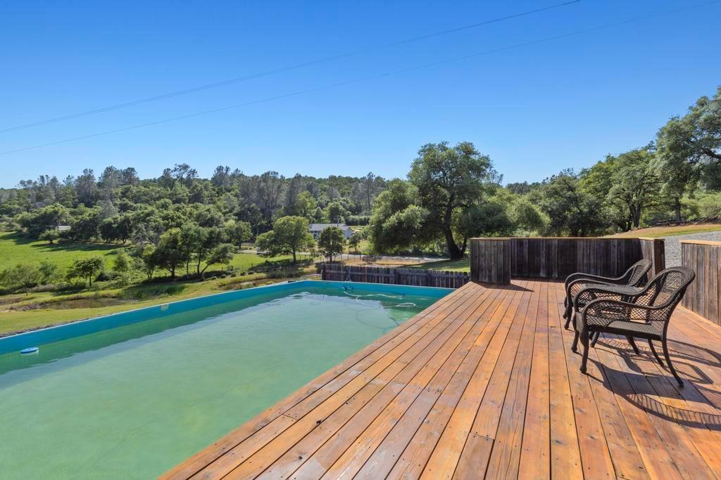 Detail Gallery Image 45 of 64 For 11147 Township, Browns Valley,  CA 95918 - 3 Beds | 2 Baths