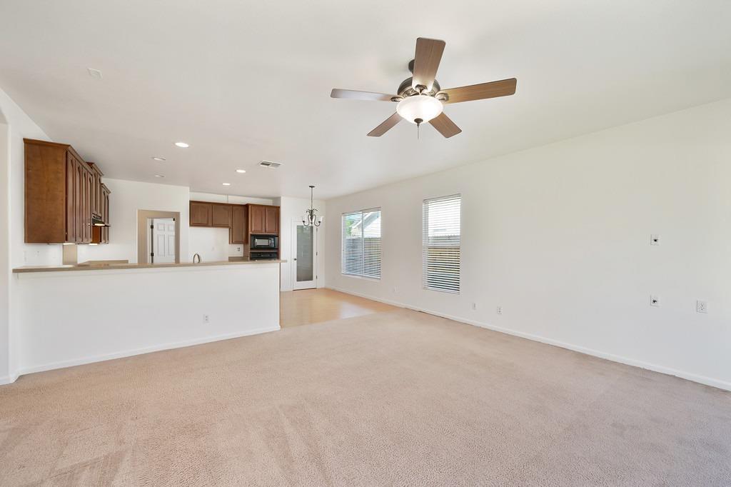 Tarpan Court, Elk Grove, California image 26