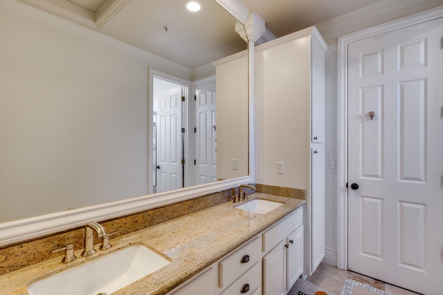 Detail Gallery Image 53 of 98 For 4541 Longview Dr, Rocklin,  CA 95677 - 5 Beds | 4/1 Baths