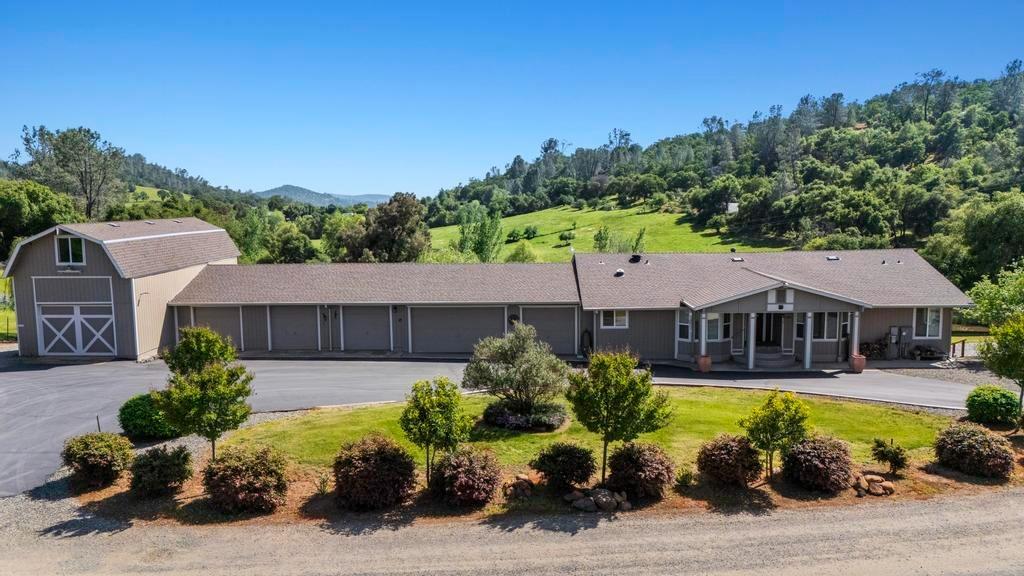 Detail Gallery Image 1 of 64 For 11147 Township, Browns Valley,  CA 95918 - 3 Beds | 2 Baths