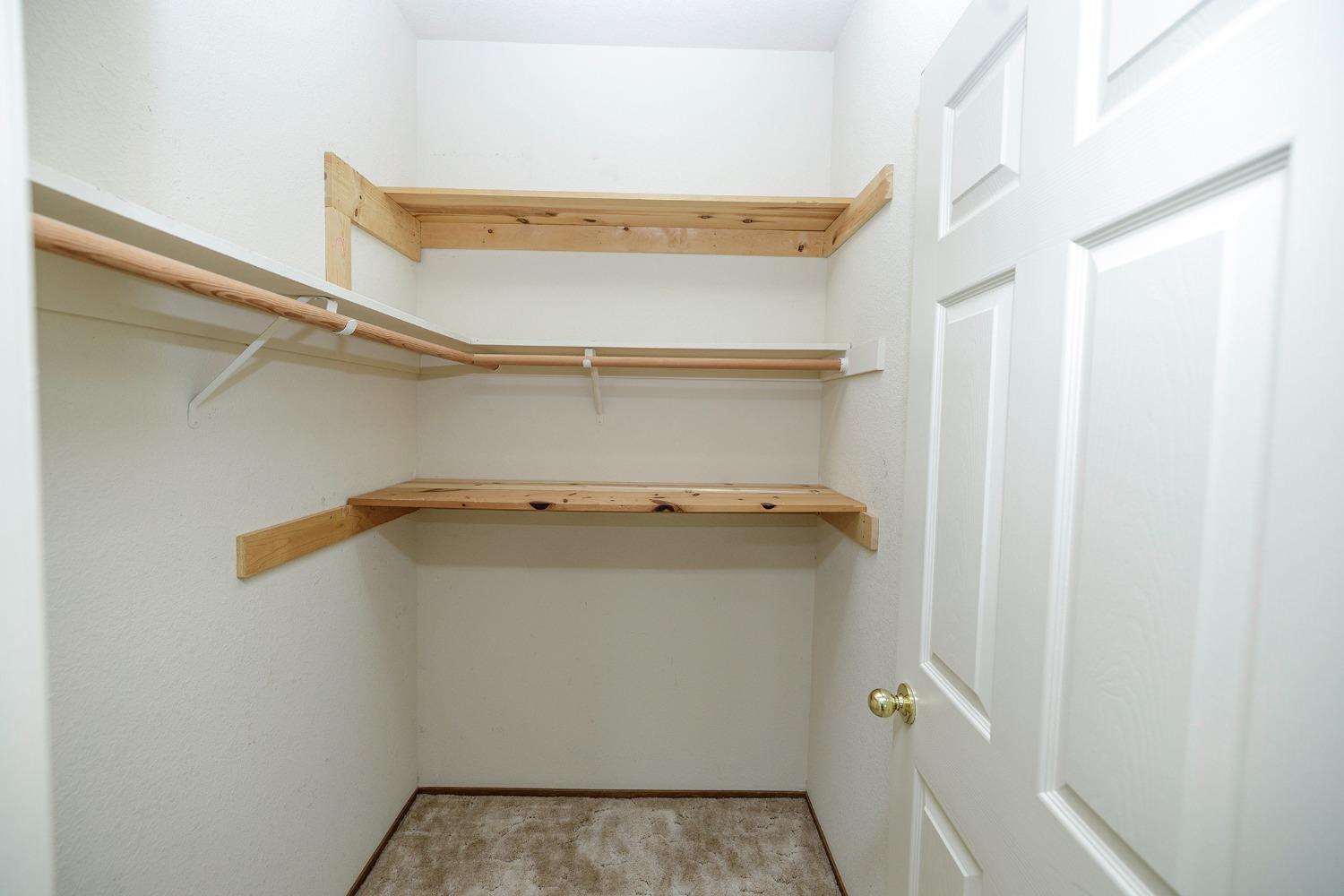 Detail Gallery Image 22 of 41 For 3825 Prince Andrew Dr, Riverbank,  CA 95367 - 3 Beds | 2 Baths