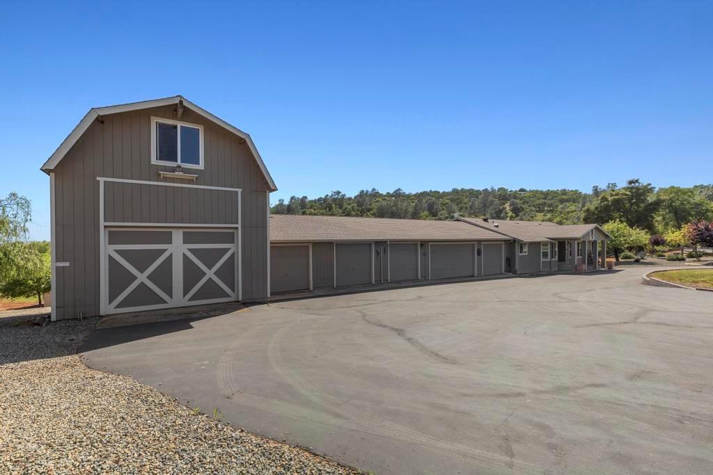 Detail Gallery Image 58 of 64 For 11147 Township, Browns Valley,  CA 95918 - 3 Beds | 2 Baths