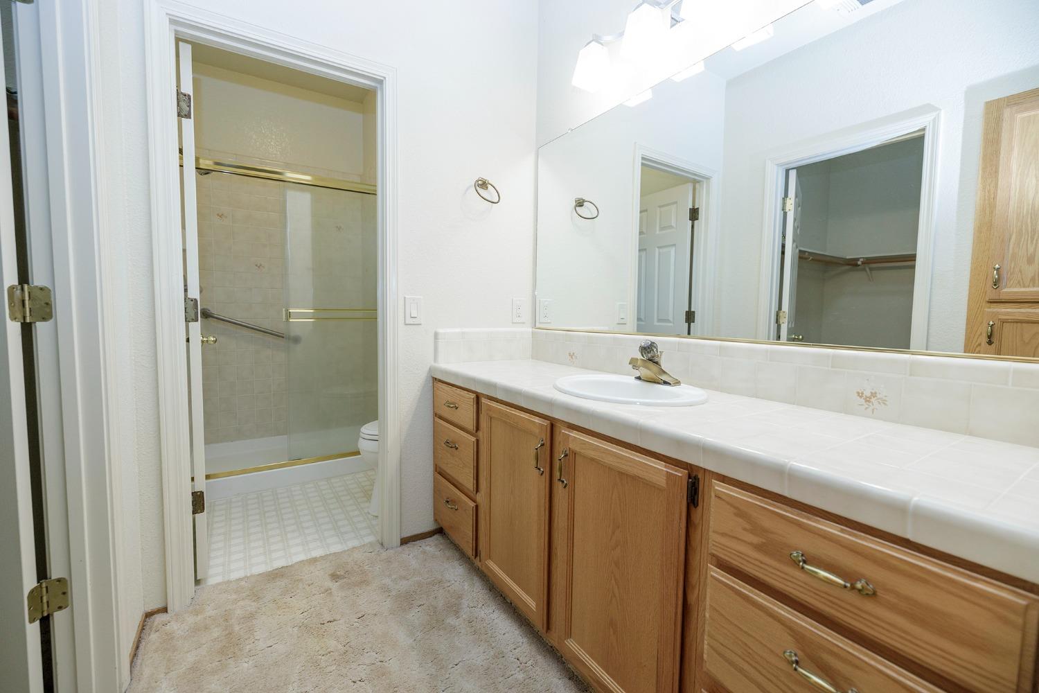 Detail Gallery Image 18 of 41 For 3825 Prince Andrew Dr, Riverbank,  CA 95367 - 3 Beds | 2 Baths