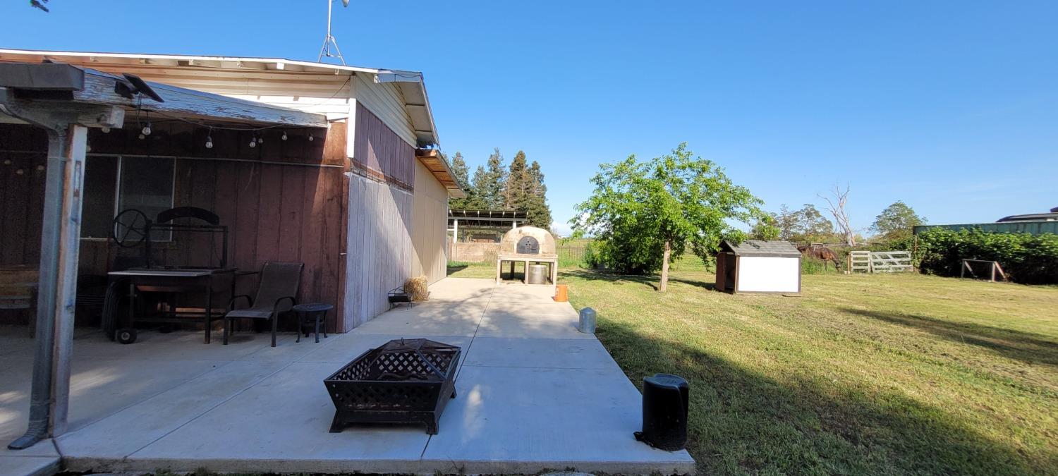 Detail Gallery Image 51 of 61 For 11430 Walnut Ave, Oakdale,  CA 95361 - 3 Beds | 2 Baths
