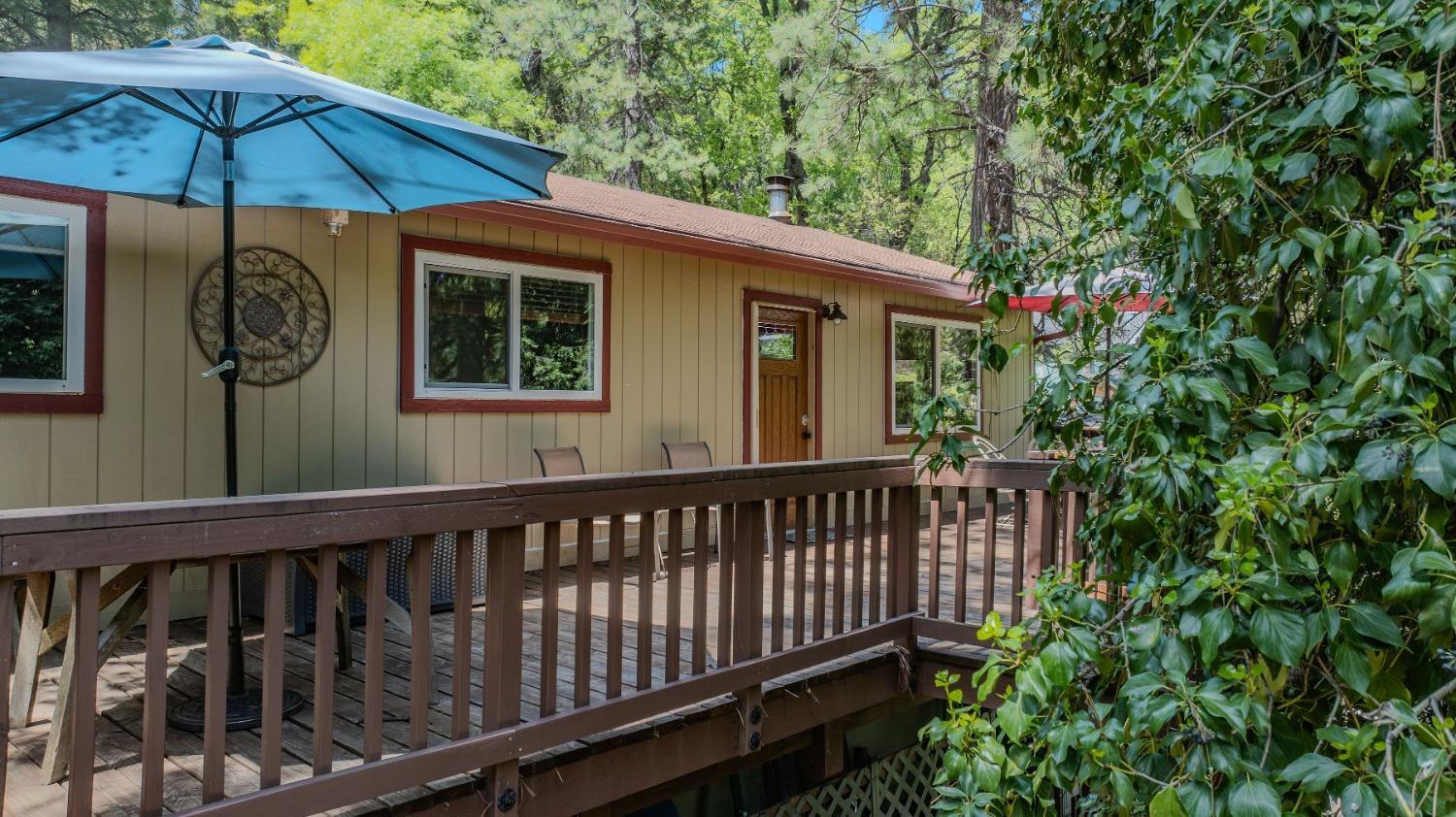 Detail Gallery Image 28 of 66 For 734 Utica, Hathaway Pines,  CA 95233 - 3 Beds | 2 Baths
