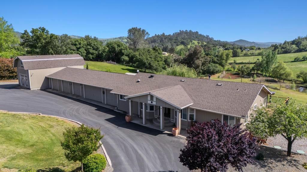 Detail Gallery Image 56 of 64 For 11147 Township, Browns Valley,  CA 95918 - 3 Beds | 2 Baths