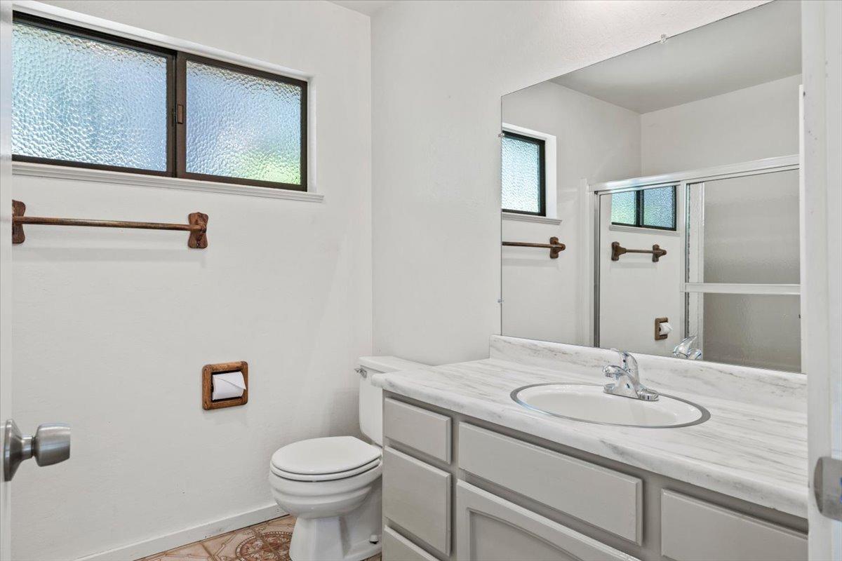 Detail Gallery Image 51 of 53 For 2664 Sweetwater Trl, Cool,  CA 95614 - 3 Beds | 2 Baths