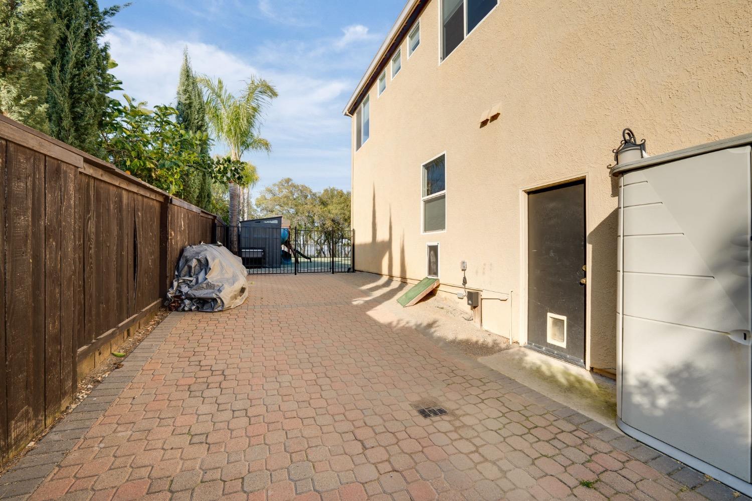 Detail Gallery Image 90 of 98 For 4541 Longview Dr, Rocklin,  CA 95677 - 5 Beds | 4/1 Baths