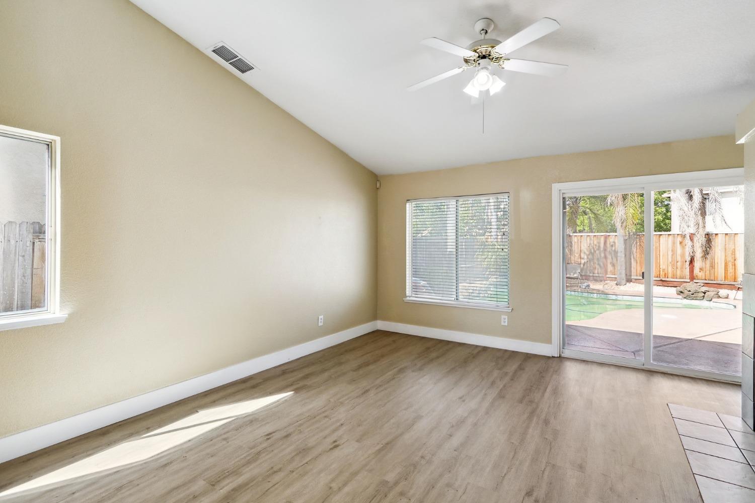 Tarata Place, Elk Grove, California image 9