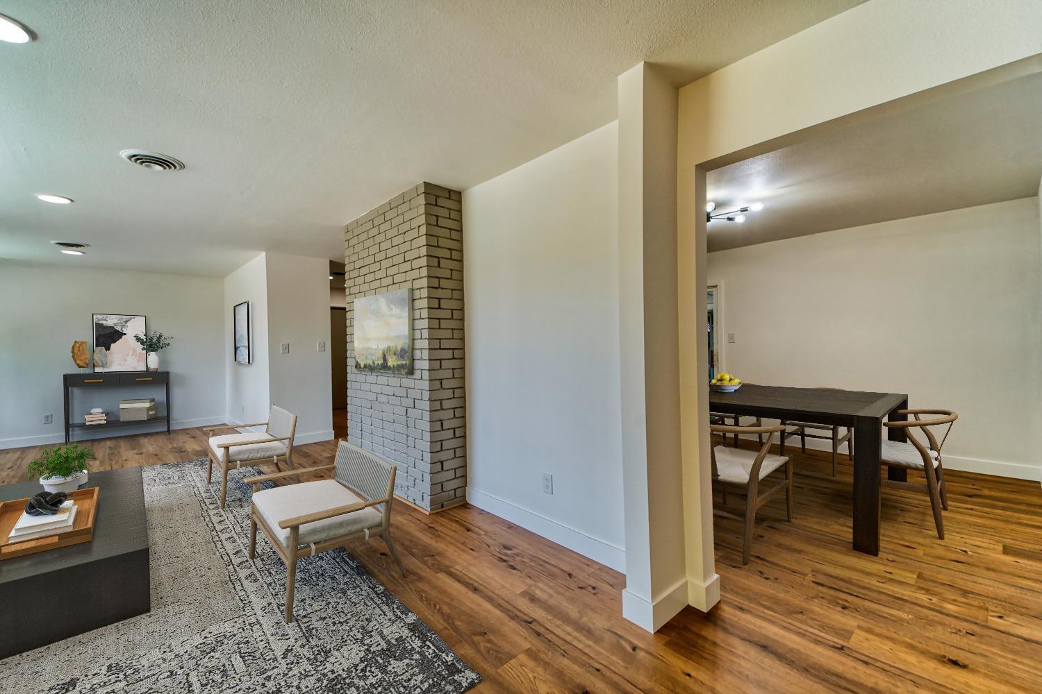 Detail Gallery Image 9 of 33 For 2903 Kennedy Dr, Yuba City,  CA 95993 - 3 Beds | 2 Baths