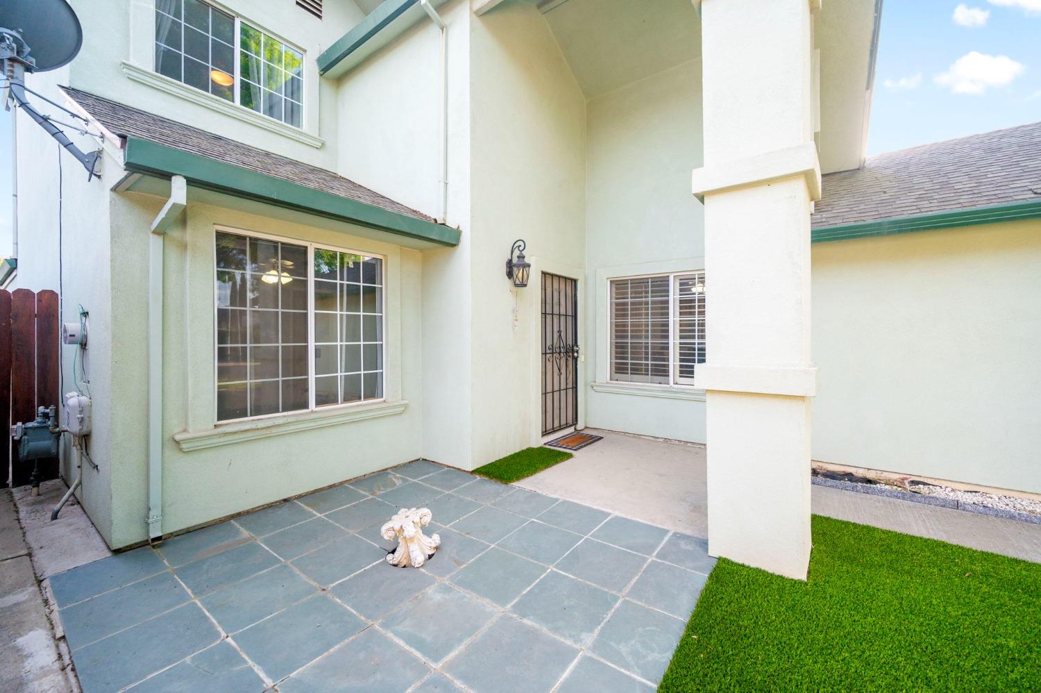 Ricardo Way, Modesto, California image 4