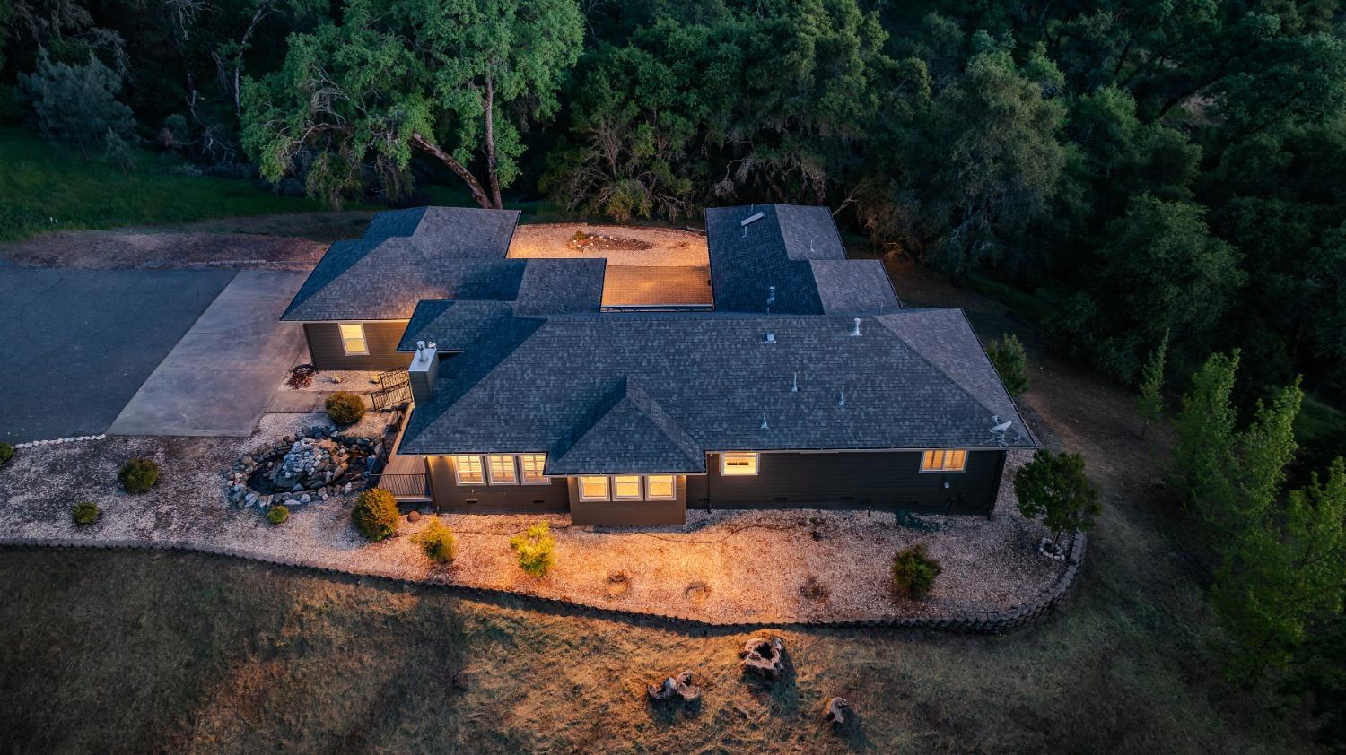 Detail Gallery Image 60 of 71 For 1234 Jackson Gate Rd, Jackson,  CA 95642 - 3 Beds | 2/1 Baths