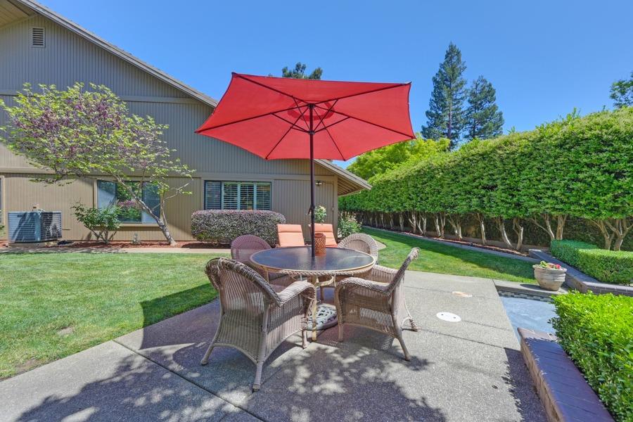 Detail Gallery Image 45 of 58 For 1895 Levi Strauss Ct, Gold River,  CA 95670 - 3 Beds | 2 Baths
