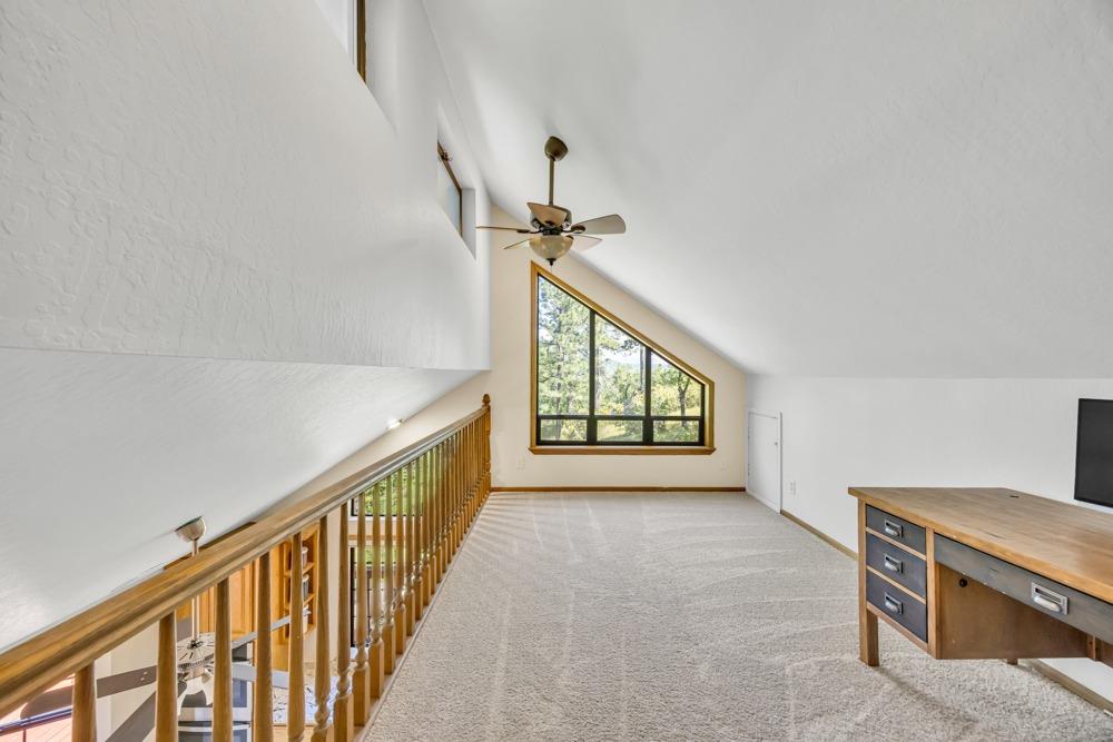Detail Gallery Image 27 of 70 For 24275 Grand View Ave., Colfax,  CA 95713 - 5 Beds | 2 Baths