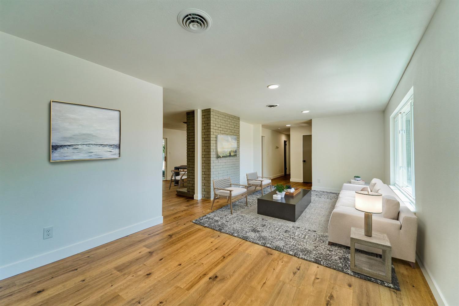 Detail Gallery Image 11 of 33 For 2903 Kennedy Dr, Yuba City,  CA 95993 - 3 Beds | 2 Baths