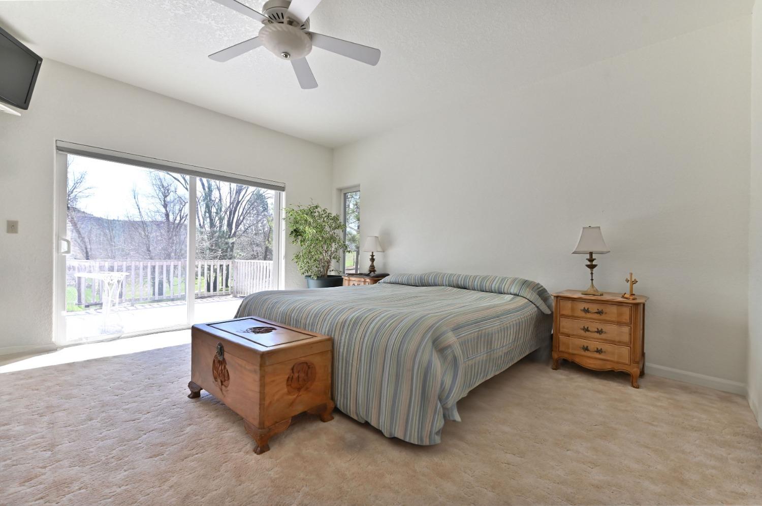 Detail Gallery Image 58 of 67 For 5409 Stagecoach Hill Rd, Mountain Ranch,  CA 95246 - 3 Beds | 2/1 Baths