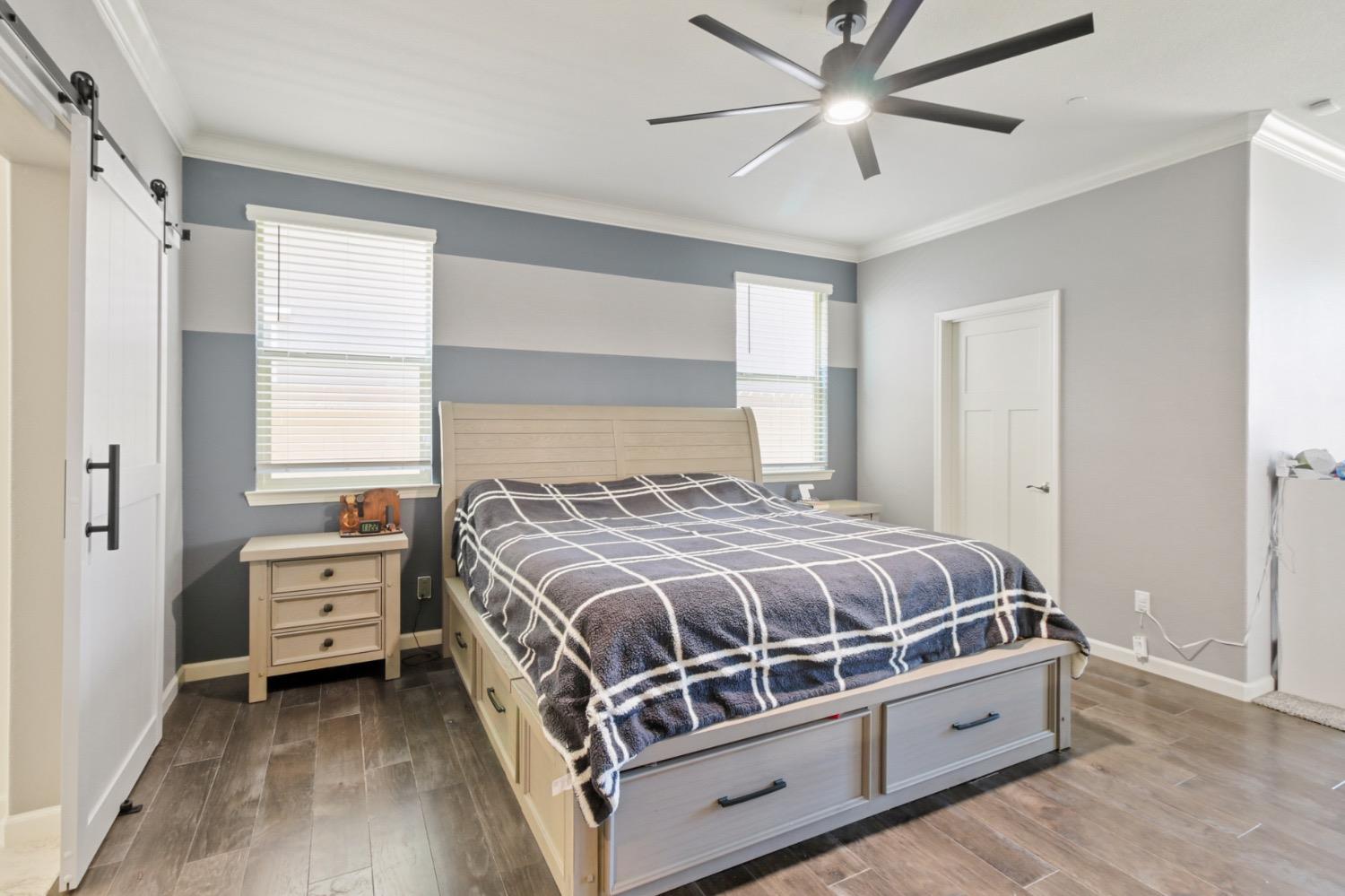Evanston Way, Rancho Cordova, California image 27