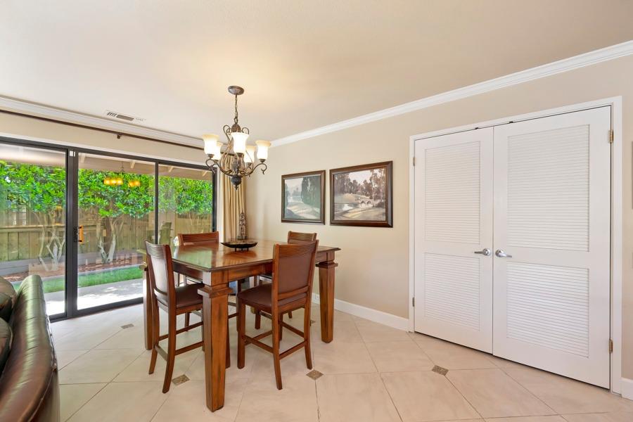 Detail Gallery Image 19 of 58 For 1895 Levi Strauss Ct, Gold River,  CA 95670 - 3 Beds | 2 Baths