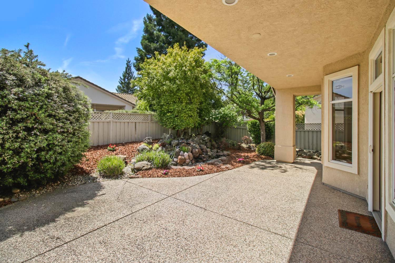 Dreamgarden Loop, Roseville, California image 48