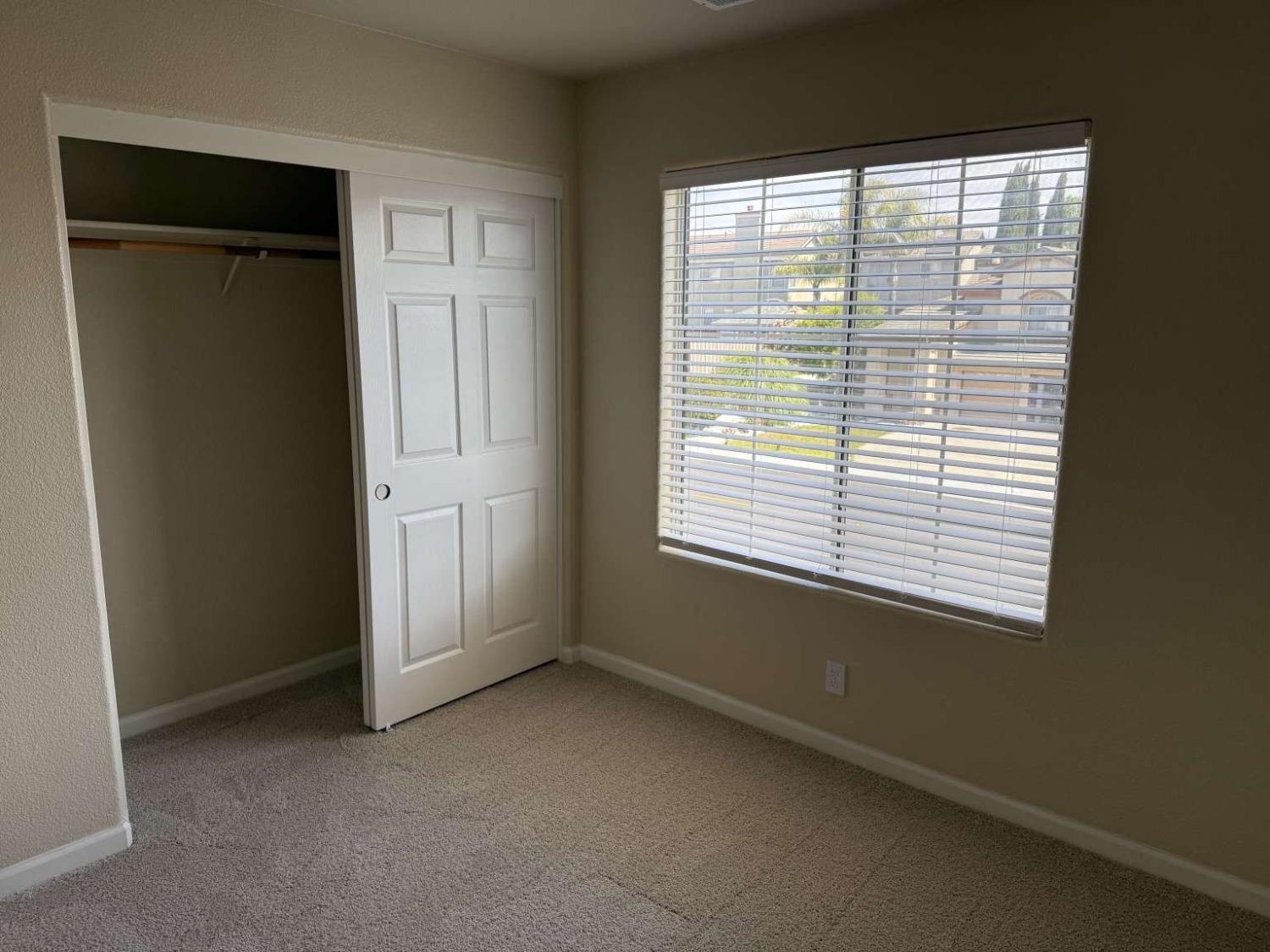 Fairhaven, Hollister, California image 16