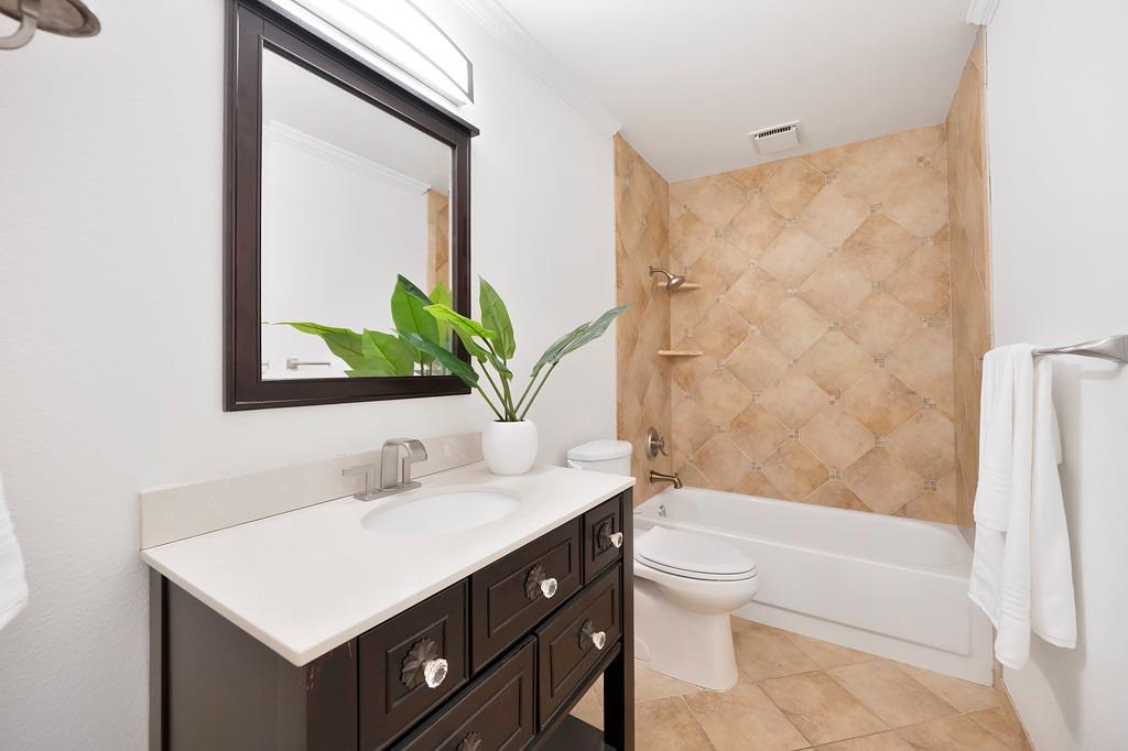 Photo #29: 225051785 Listing: Photo #29