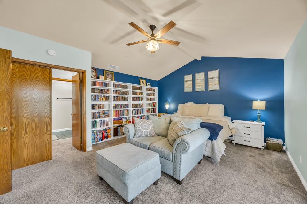 Westover Court, Fair Oaks, California image 24