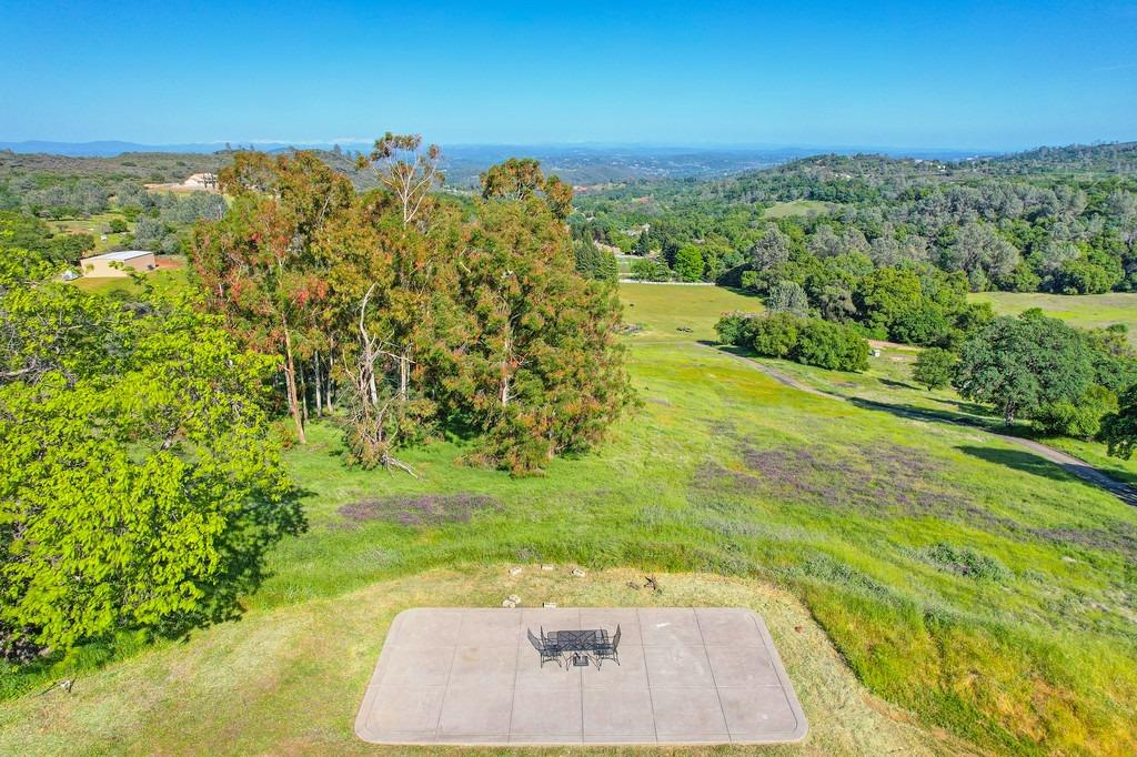Detail Gallery Image 59 of 76 For 888 Old Neumann Rd, Rescue,  CA 95672 - 3 Beds | 2 Baths