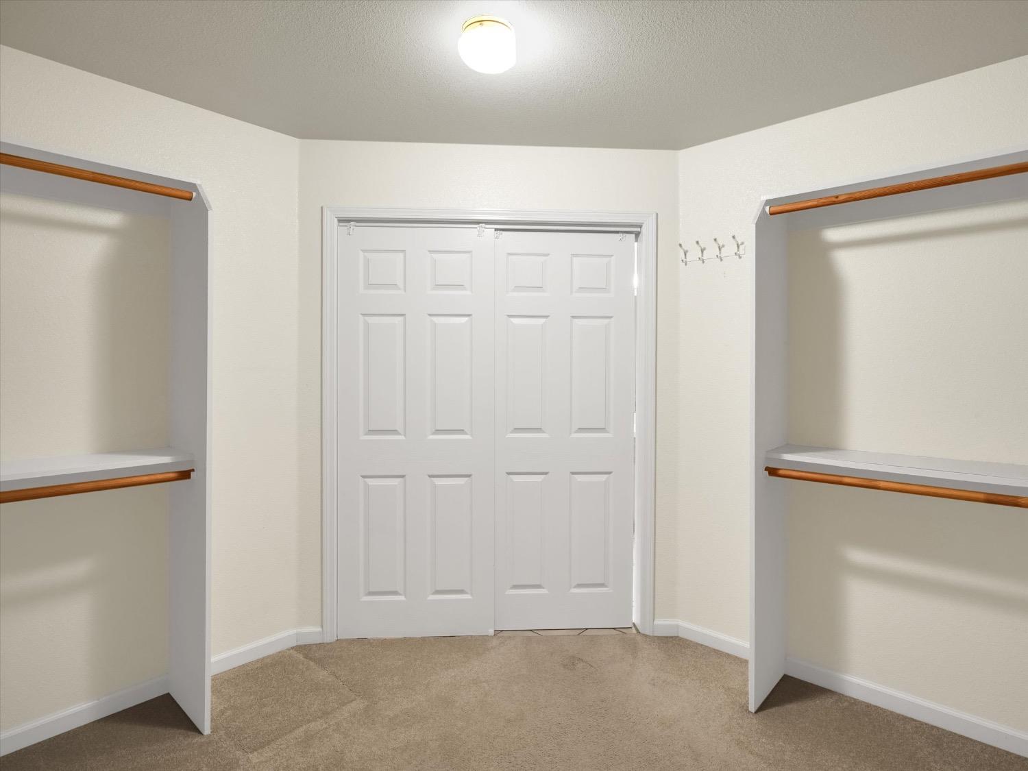 Detail Gallery Image 40 of 73 For 661 Simeon Ct, Ripon,  CA 95366 - 5 Beds | 3 Baths