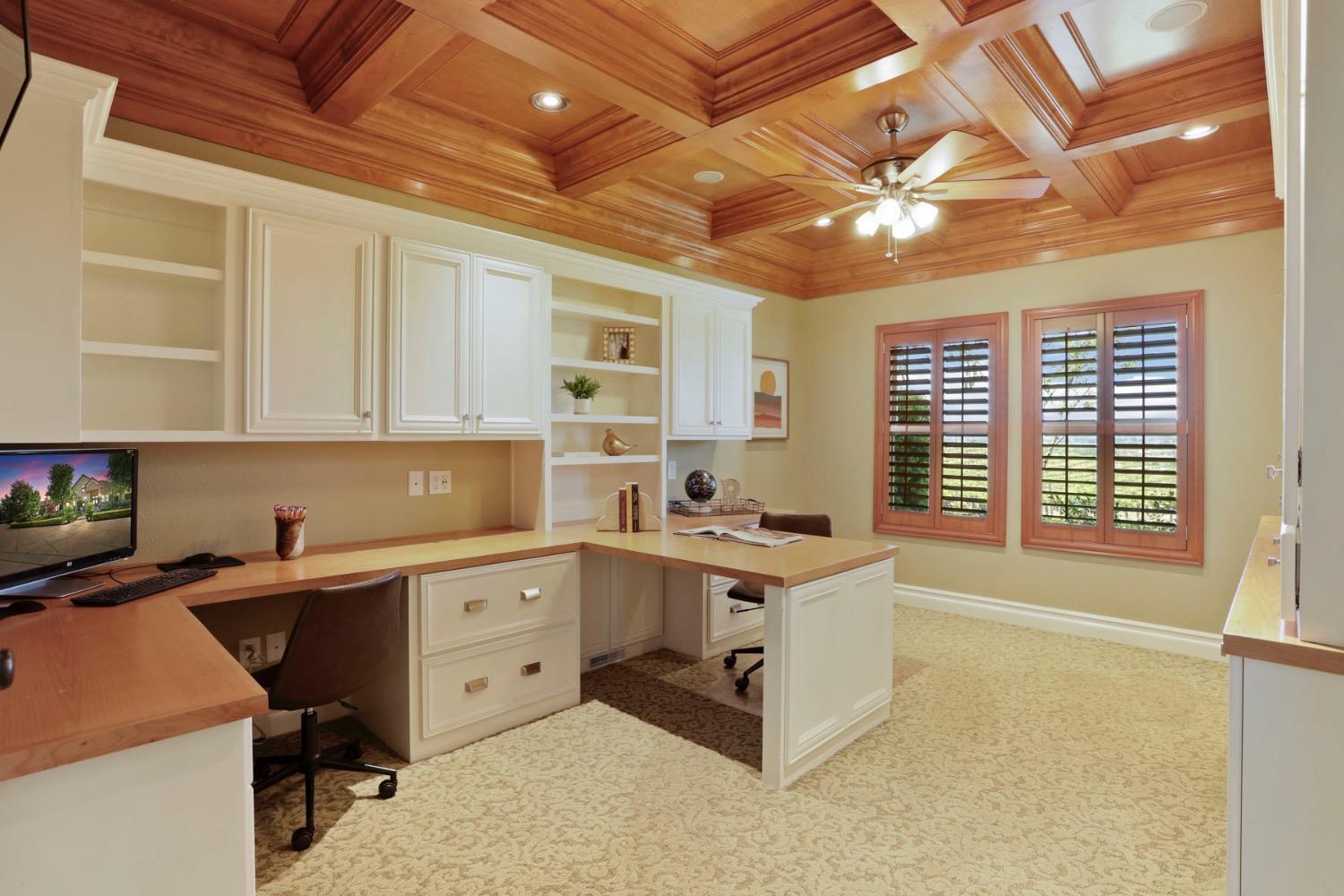 Detail Gallery Image 38 of 93 For 19120 E Stampede Rd, Clements,  CA 95227 - 4 Beds | 5 Baths