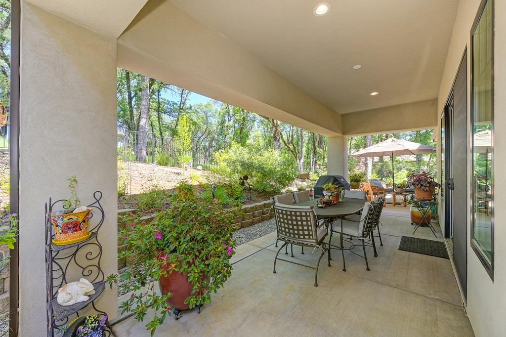 Austin Forest Circle, Auburn, California image 38
