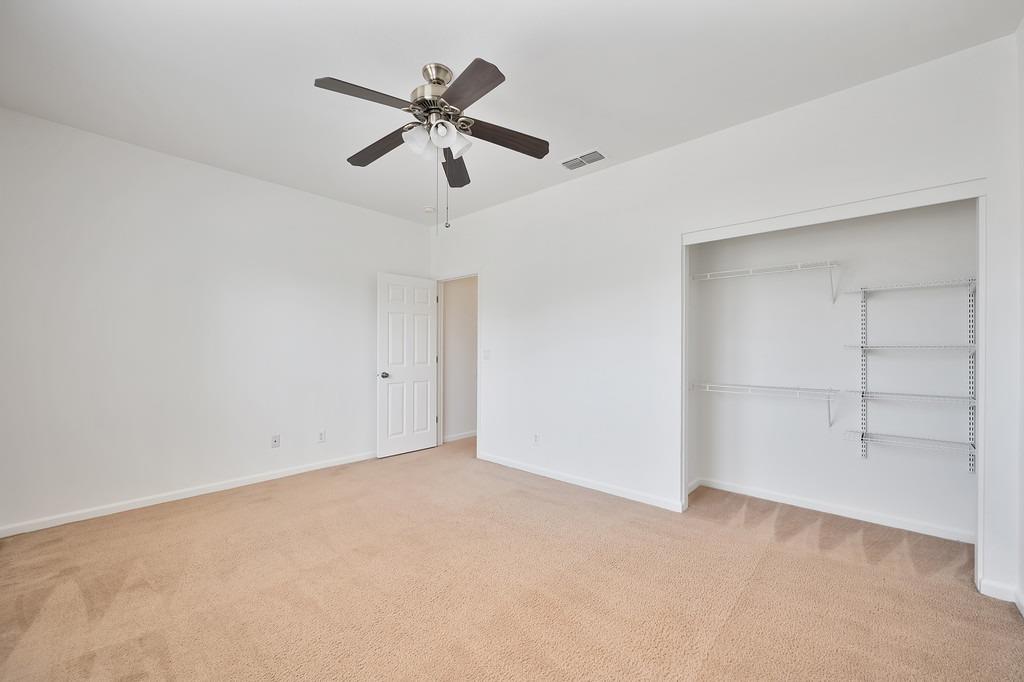 Tarpan Court, Elk Grove, California image 40
