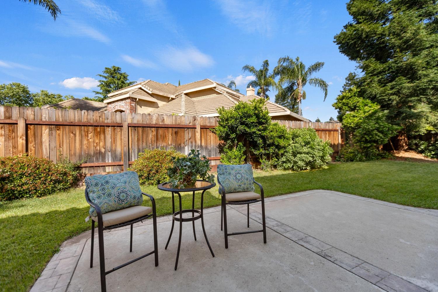 Detail Gallery Image 66 of 79 For 8839 San Badger Way, Elk Grove,  CA 95624 - 4 Beds | 3/1 Baths
