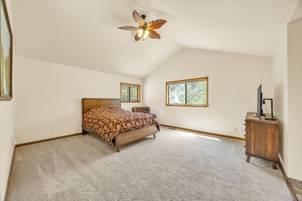 Detail Gallery Image 29 of 70 For 24275 Grand View Ave., Colfax,  CA 95713 - 5 Beds | 2 Baths