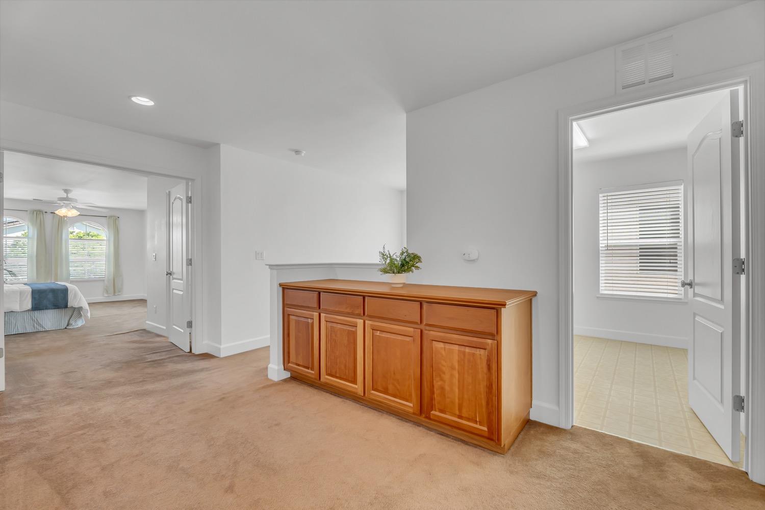 Detail Gallery Image 33 of 50 For 1873 Redondo Rd, West Sacramento,  CA 95691 - 5 Beds | 3/1 Baths