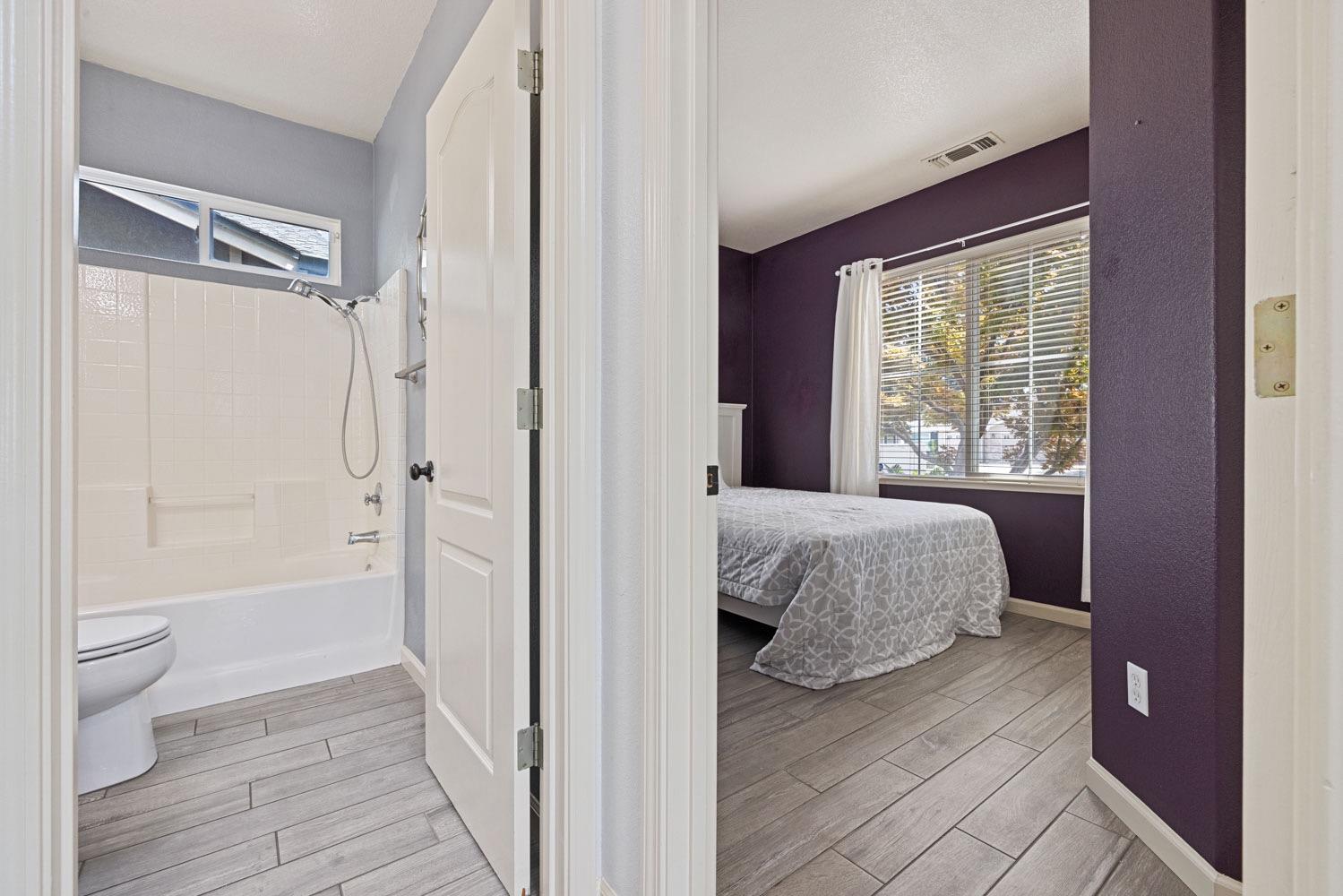 Detail Gallery Image 10 of 54 For 4633 Parkside Ct, Turlock,  CA 95382 - 5 Beds | 3 Baths