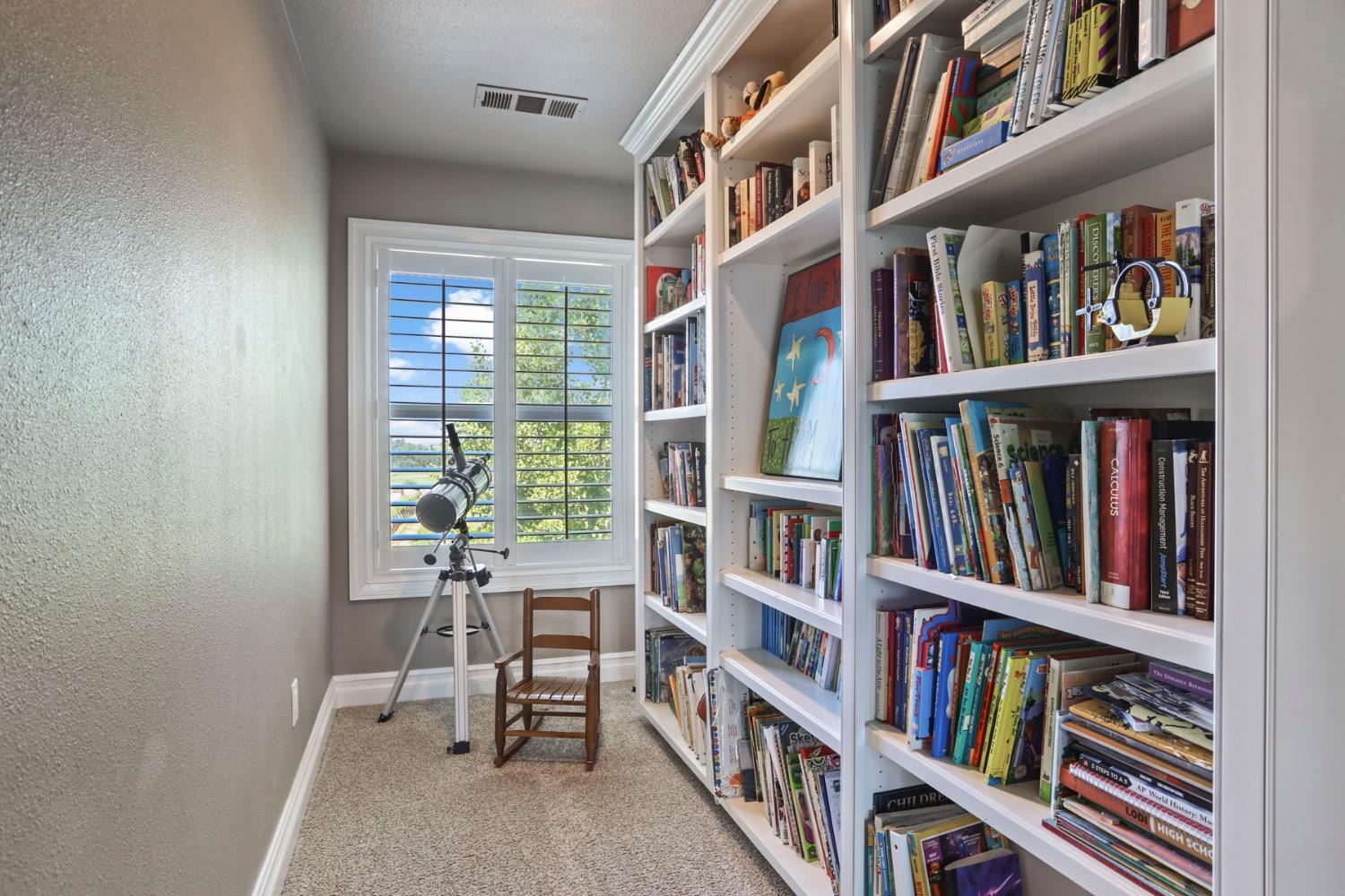 Detail Gallery Image 65 of 93 For 19120 E Stampede Rd, Clements,  CA 95227 - 4 Beds | 5 Baths